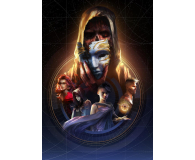 Techland Torment Tides of Numenera + Steelbook - 338618 - zdjęcie 2